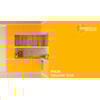 YELLOW MAT